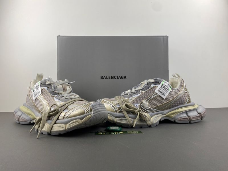 B*alenciaga 3XL AM 20250704-8