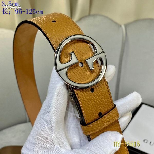 G*cci Belts
