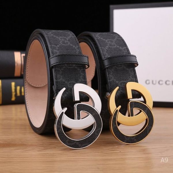 G*ucci Belts Top Version