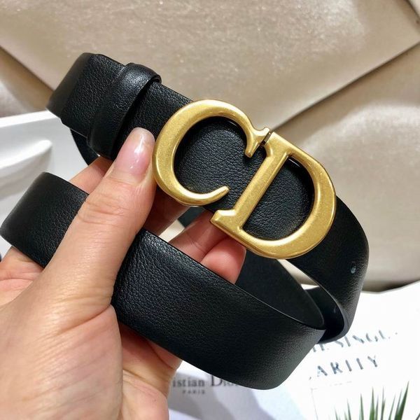 D*or Belts Top Version