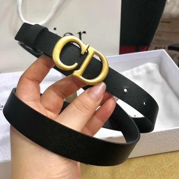D*or Belts Top Version