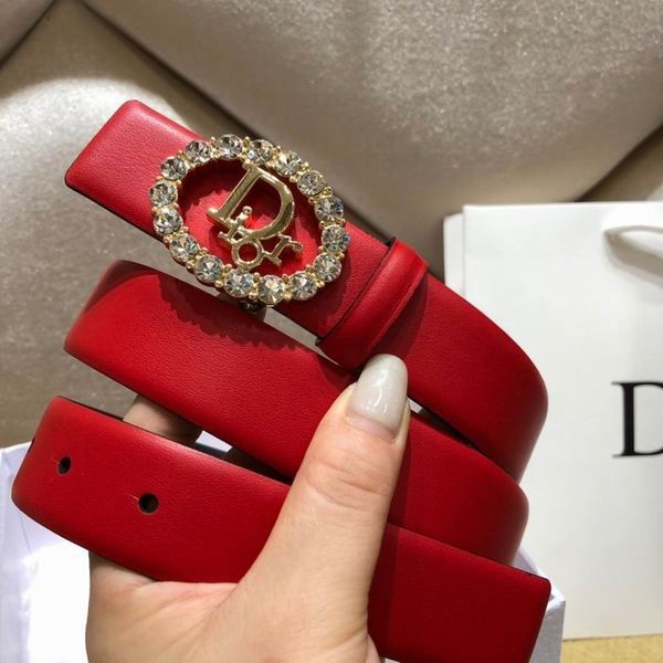 D*or Belts Top Version