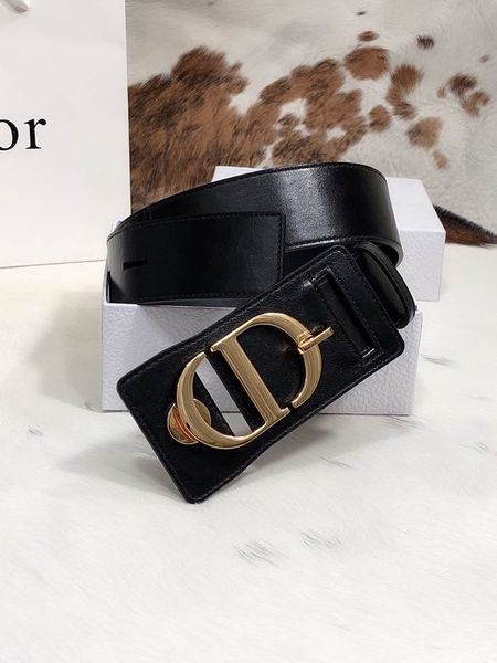 D*or Belts Top Version