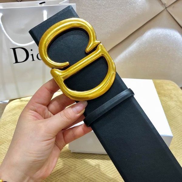 D*or Belts Top Version