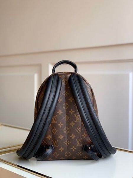 L*ouis V*uitton Bag Top Quality 20x31x10cm