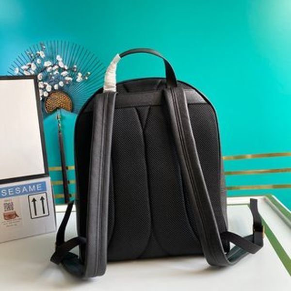 G*ucci Bag Top Quality 32*41*18cm