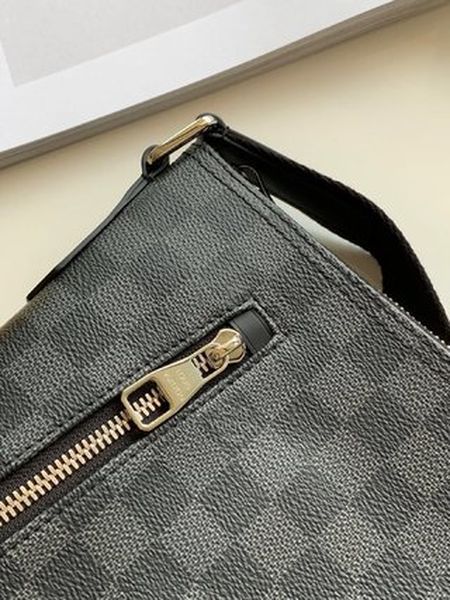 L*ouis V*uitton Bag Top Quality 28x25x6cm