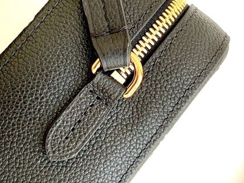 L*ouis V*uitton Bag Top Quality 22x16x8cm