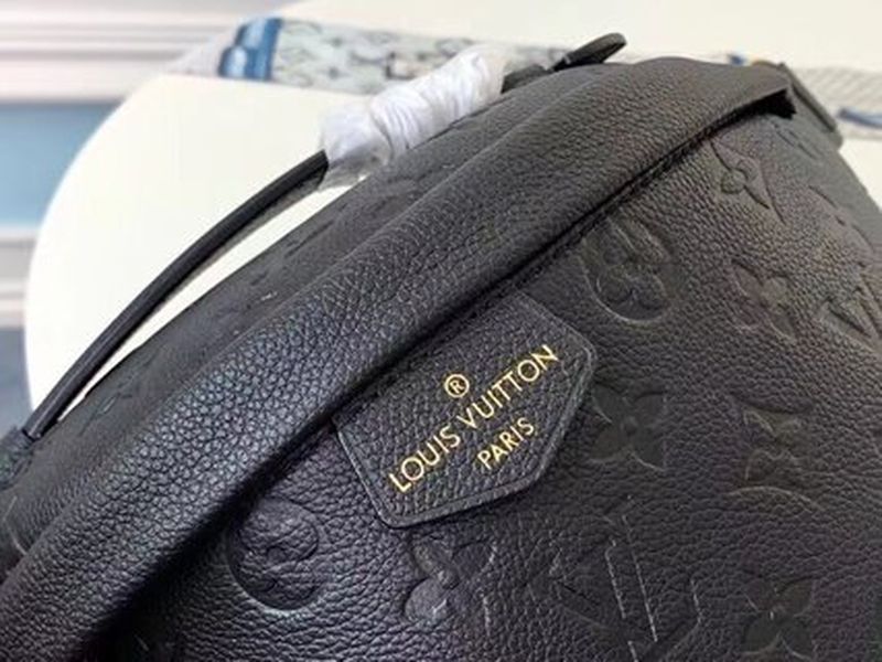 L*ouis V*uitton Bag Top Quality