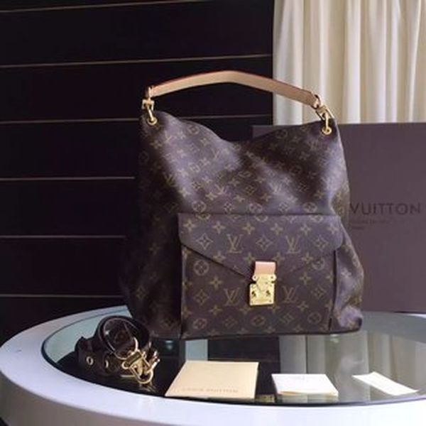 L*ouis V*uitton Bag Top Quality