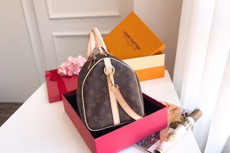 L*ouis V*uitton Bag Top Quality