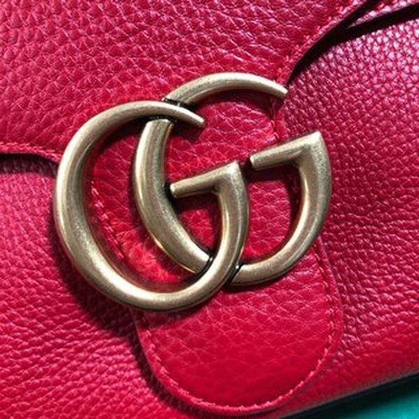 G*ucci Bag Top Quality 28*20*11cm