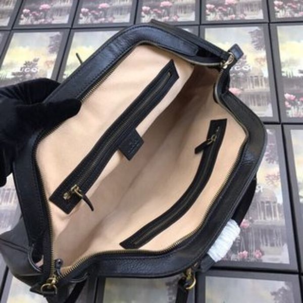 G*ucci Bag Top Quality 40*17*5cm