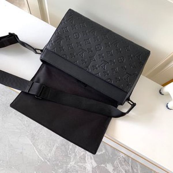 L*ouis V*uitton Bag Top Quality 32*21*11cm