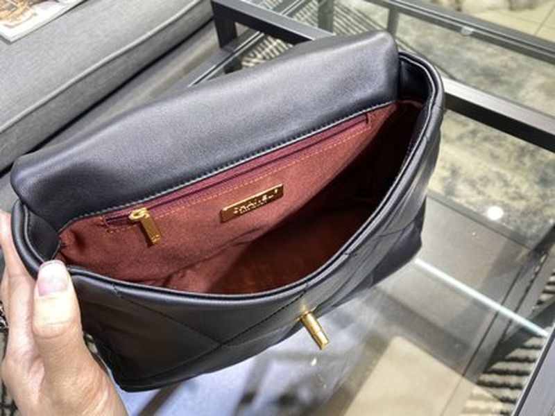 C*hanel Bag Top Quality 26*16*9cm