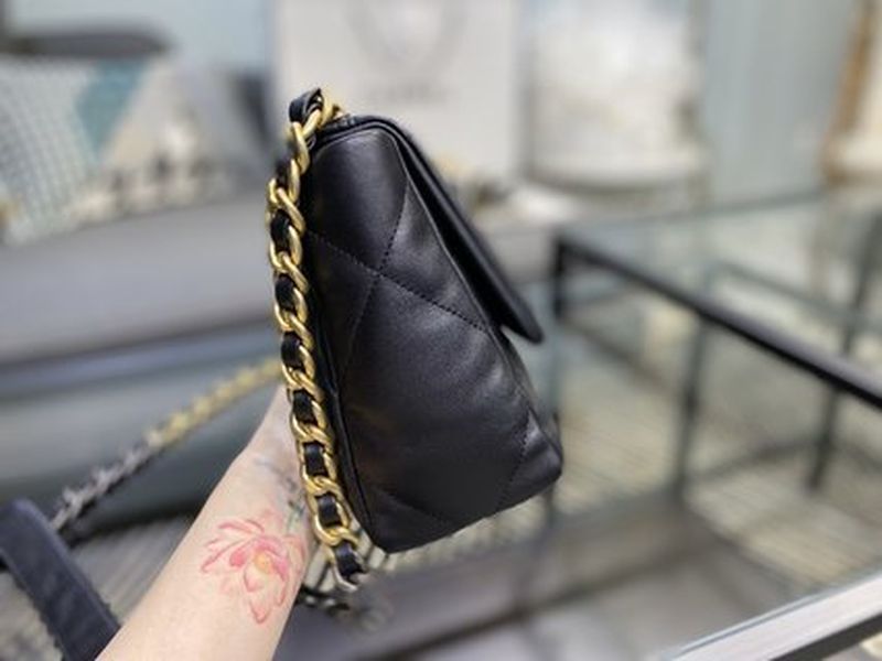 C*hanel Bag Top Quality 26*16*9cm