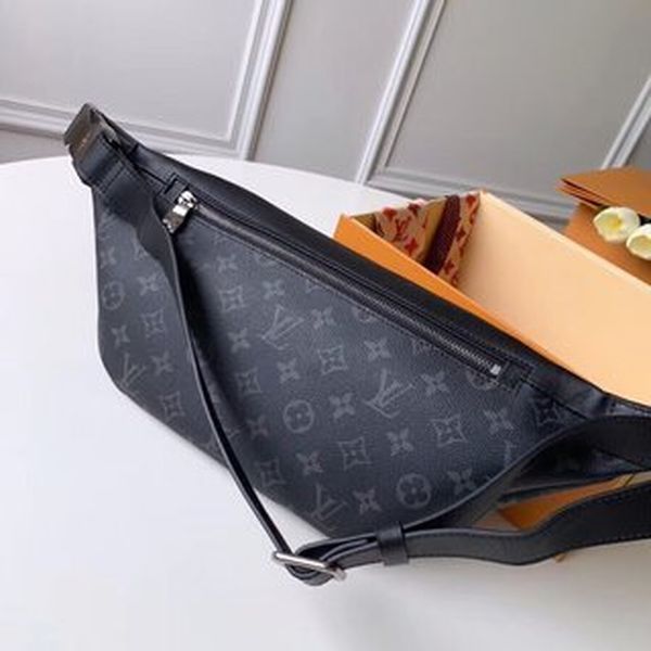 L*ouis V*uitton Bag Top Quality 47*20*9cm