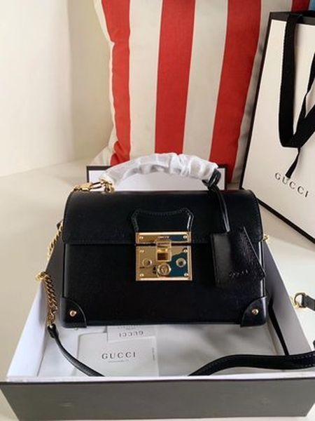 G*ucci Bag Top Quality