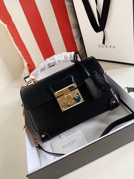 G*ucci Bag Top Quality