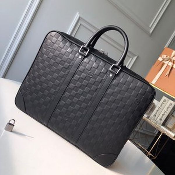 L*ouis V*uitton Bag Top Quality 41*31*7cm