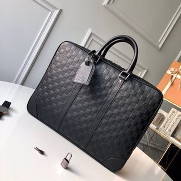 L*ouis V*uitton Bag Top Quality 41*31*7cm