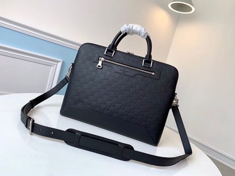 L*ouis V*uitton Bag Top Quality 38*28*10cm