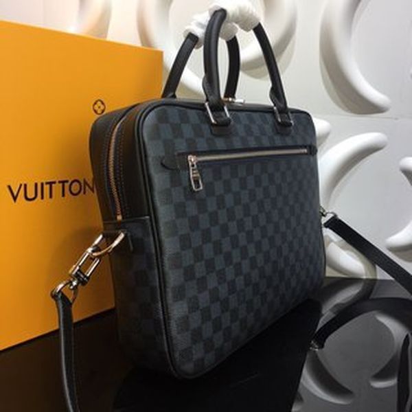 L*ouis V*uitton Bag Top Quality 48*28*8cm