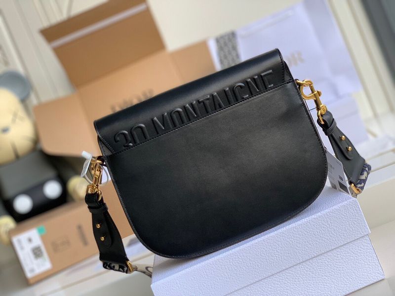 D*ior Bag Top Quality