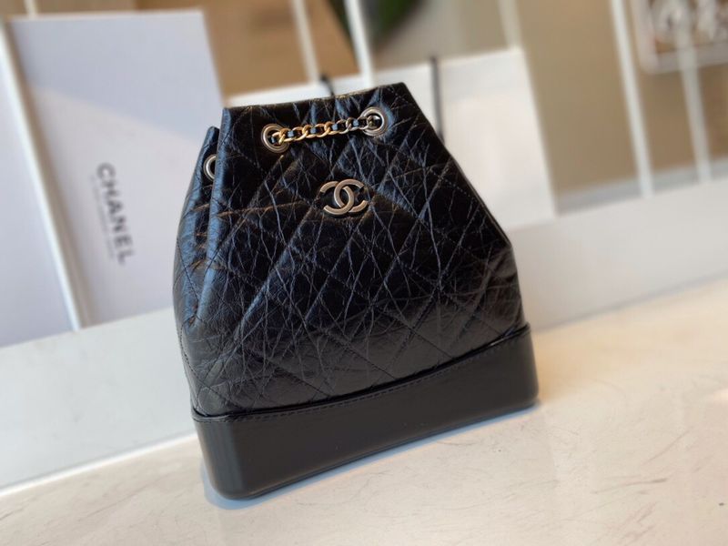 C*hanel Bag Top Quality 24*23*11.5cm