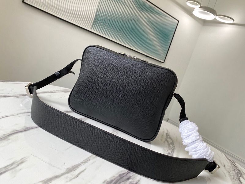 L*ouis V*uitton Bag Top Quality 29.5*20*10.5cm