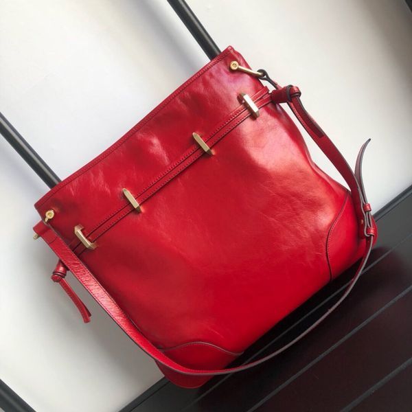 G*ucci Bag Top Quality 38*35*5cm