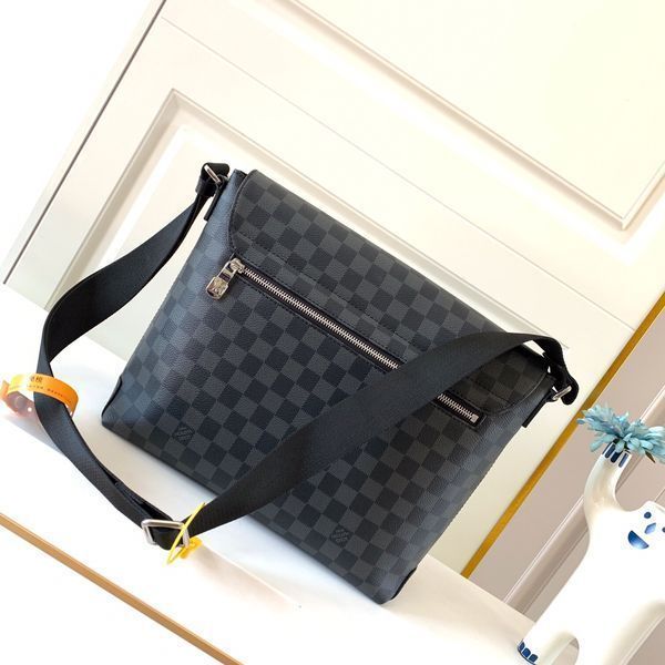 L*ouis V*uitton Bag Top Quality
