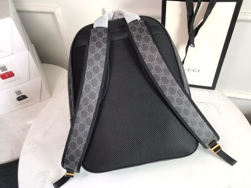 G*ucci Bag Top Quality 32*40.5*14.5cm