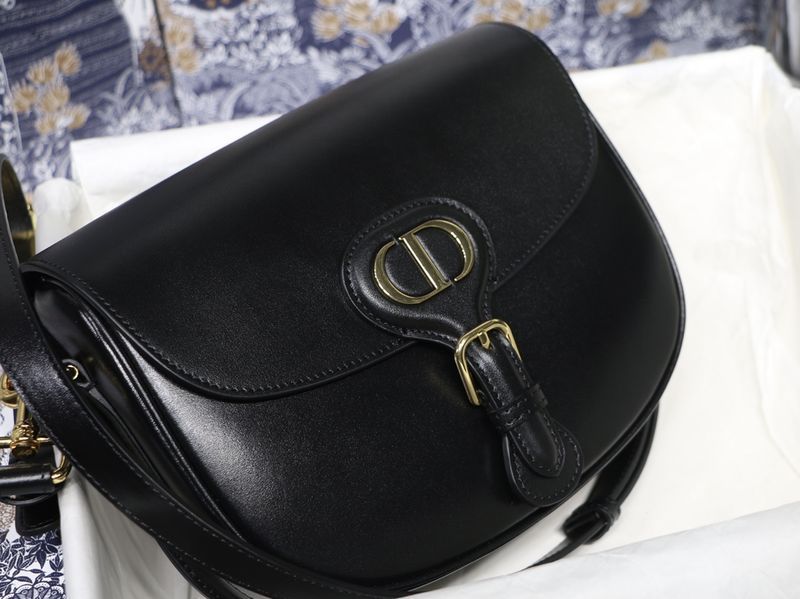 D*ior Bag Top Quality 22*17*6cm