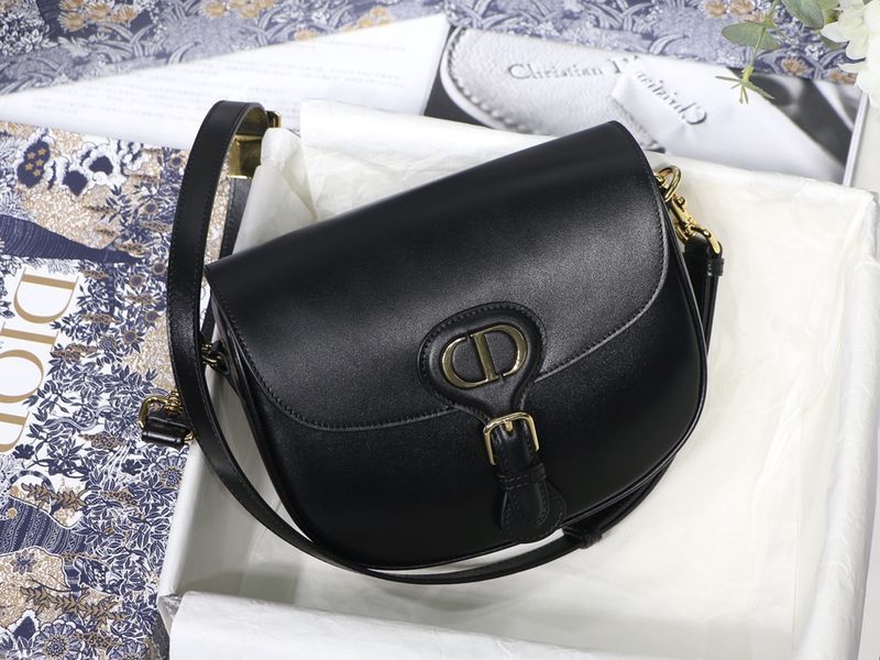 D*ior Bag Top Quality 22*17*6cm