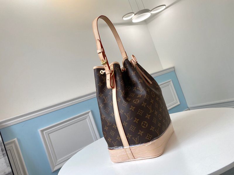 L*ouis V*uitton Bag Top Quality 26*34*19cm