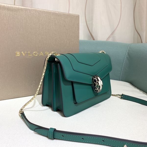 B*alenciaga Bag Top Quality 19*13*7cm