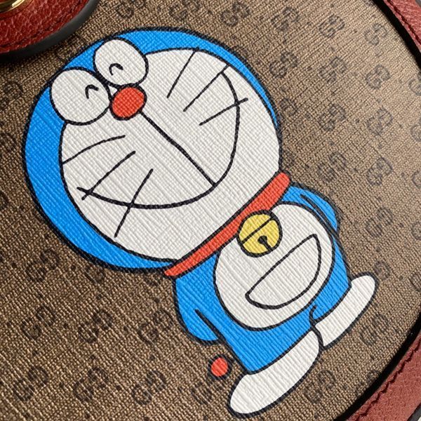 G*ucci Bag Top Quality 19*19*5cm