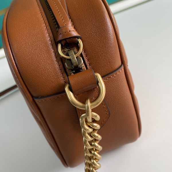 G*ucci Bag Top Quality 24*12*7m