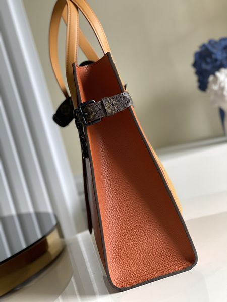L*ouis V*uitton Bag Top Quality 41*34*19cm