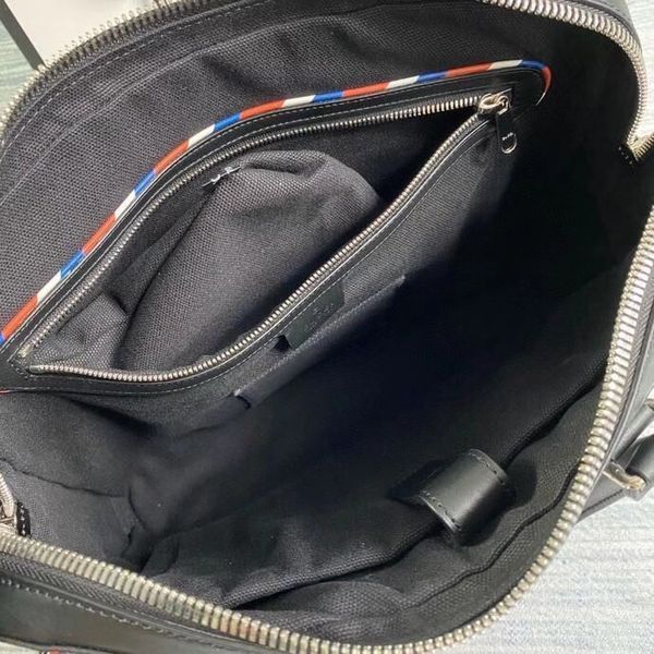 G*ucci Bag Top Quality 36*28*7cm