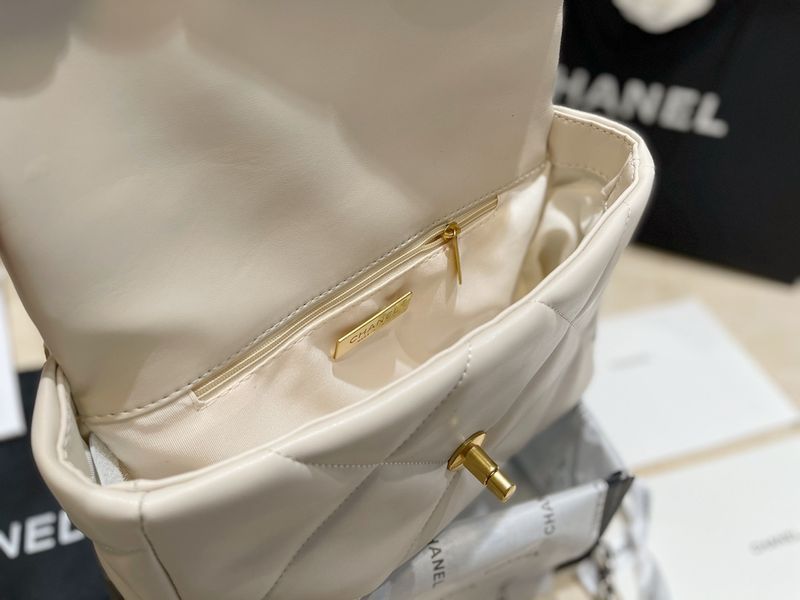 C*hanel Bag Top Quality 26cm