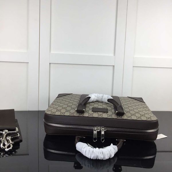 G*ucci Bag Top Quality 36*28*7cm