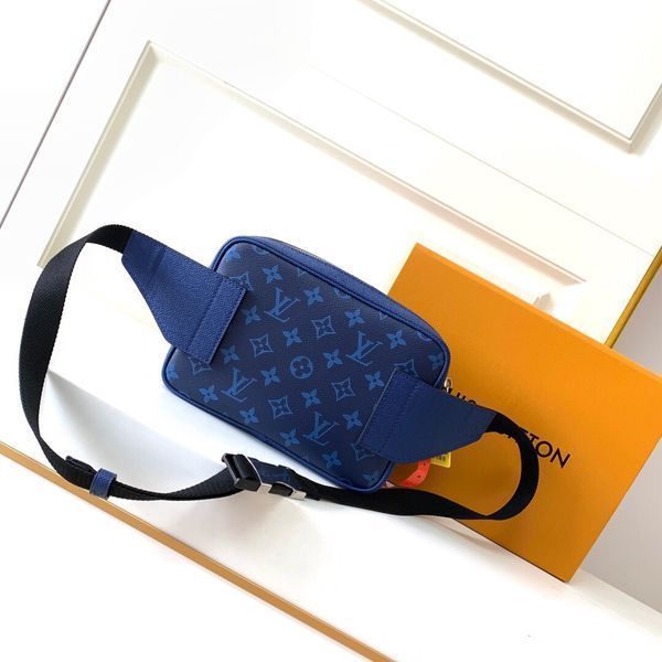 L*ouis V*uitton Bag Top Quality 21*17*5cm