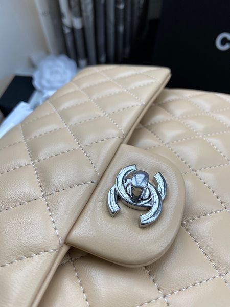 C*hanel Bag Top Quality