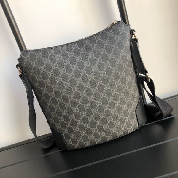G*ucci Bag Top Quality 26*28*12cm