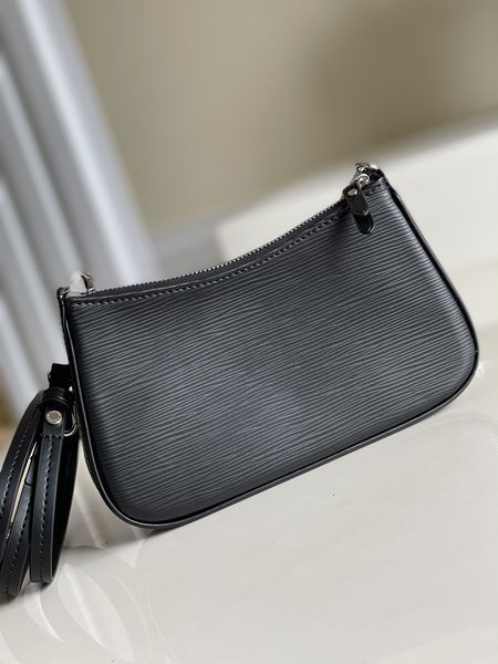 L*ouis V*uitton Bag Top Quality 19*11.5*3cm
