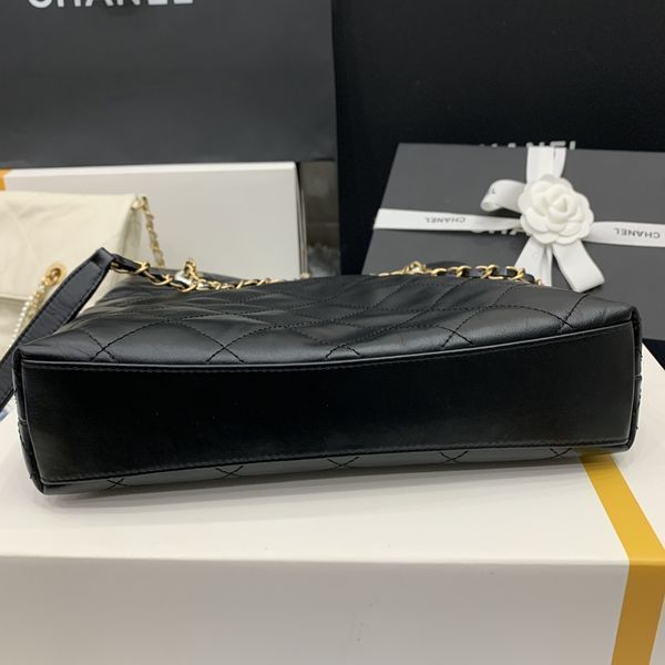 C*hanel Bag Top Quality 25*34*5cm