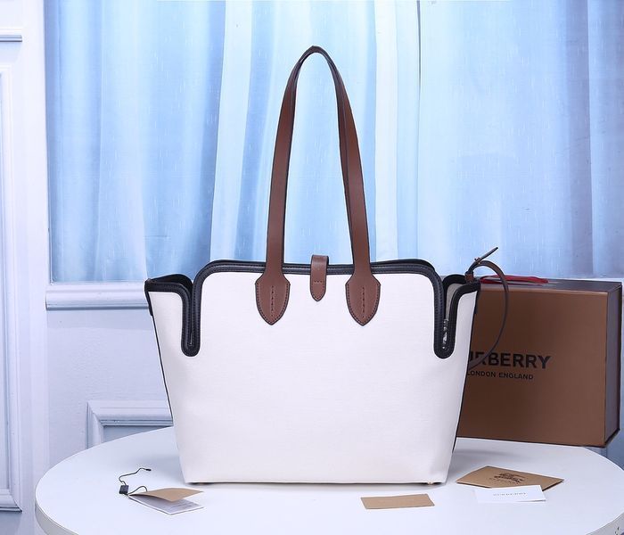B*urberry Bag Top Quality 35*15*31cm