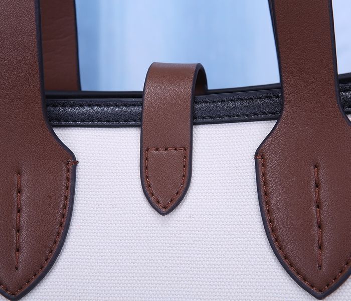 B*urberry Bag Top Quality 35*15*31cm